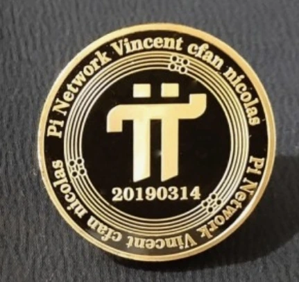 Screenshot_20240813_160238_Samsung_Internet.jpg?type=w580