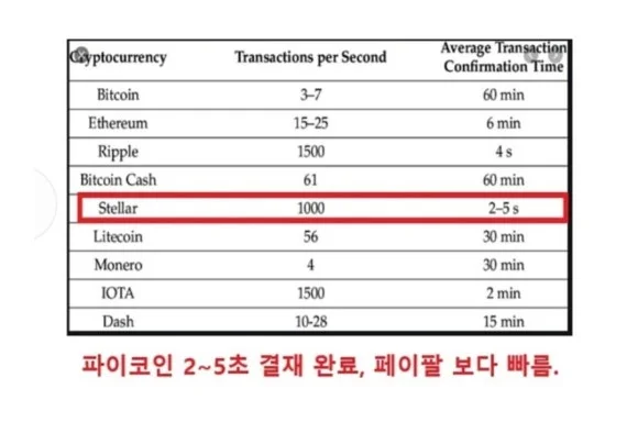 Screenshot_20240814_170220_Samsung_Internet.jpg?type=w580