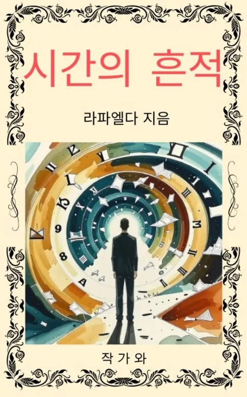 스크린샷_28-12-2024_14031_ridibooks.com.jpeg