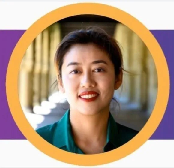 Screenshot_20240802_122039_Samsung_Internet.jpg?type=w580