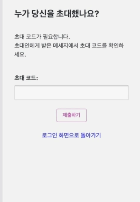 Screenshot_20240907_194444_Samsung_Internet.jpg?type=w580