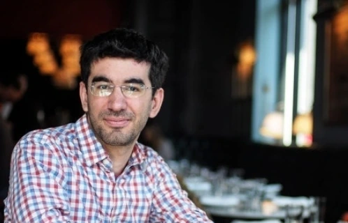 Screenshot_20240816_133735.jpg?type=w580