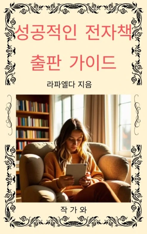 스크린샷_28-12-2024_14719_ridibooks.com.jpeg