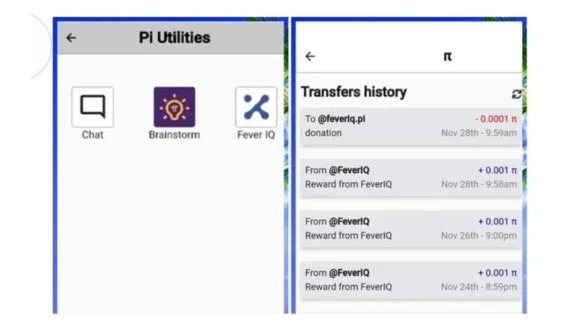 Screenshot_20240814_100213_Samsung_Internet.jpg?type=w580