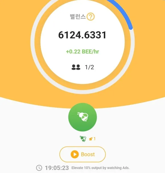 Screenshot_20240907_194203.jpg?type=w580