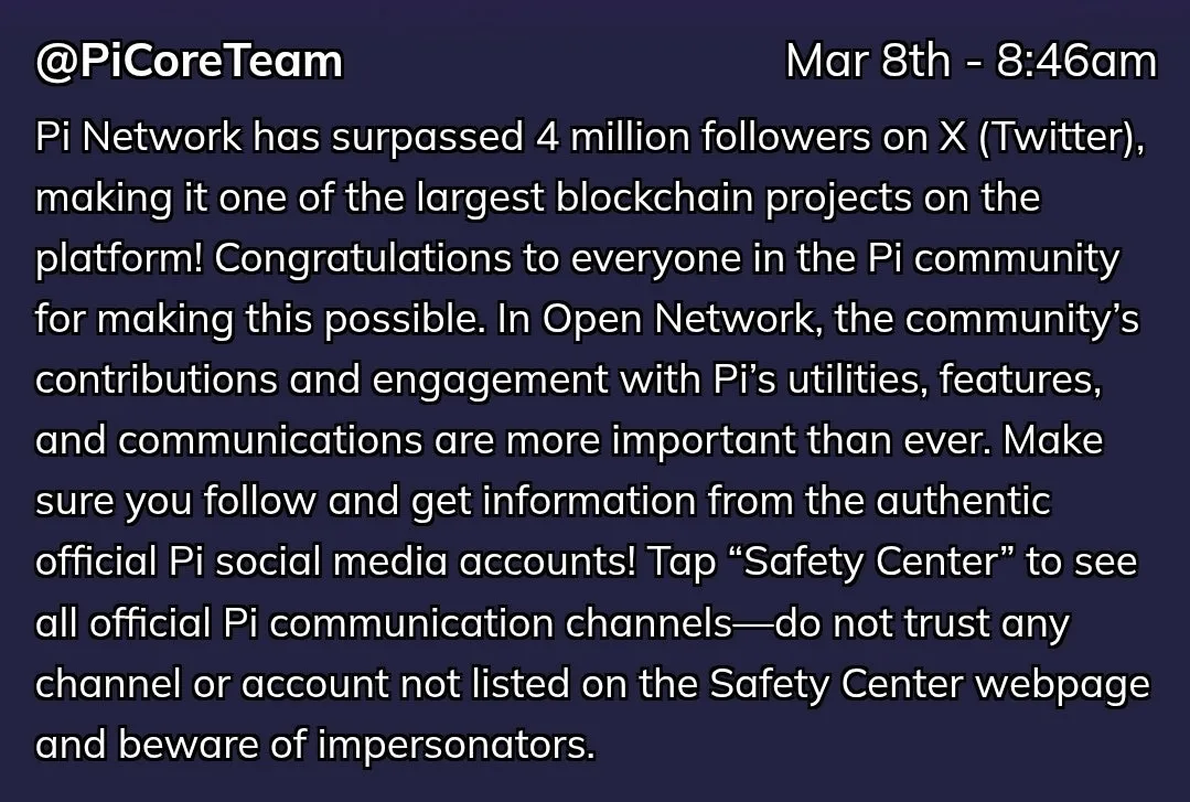 Screenshot_20250308_094816_Pi.jpg?type=w1600