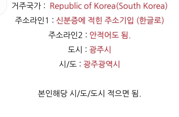 Screenshot_20240805_090144_Samsung_Internet.jpg?type=w580