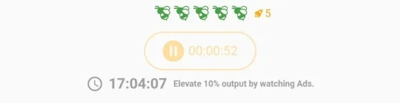 Screenshot%EF%BC%BF20240907%EF%BC%BF214311.jpg?type=w580