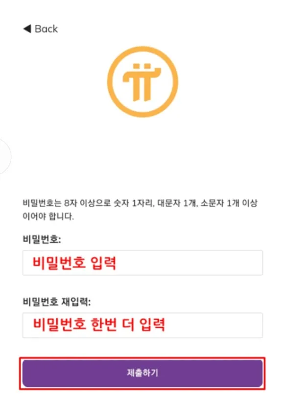 Screenshot_20240805_080351_Samsung_Internet.jpg?type=w580