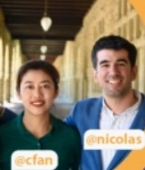 Screenshot_20240816_150727_Samsung_Internet.jpg?type=w580