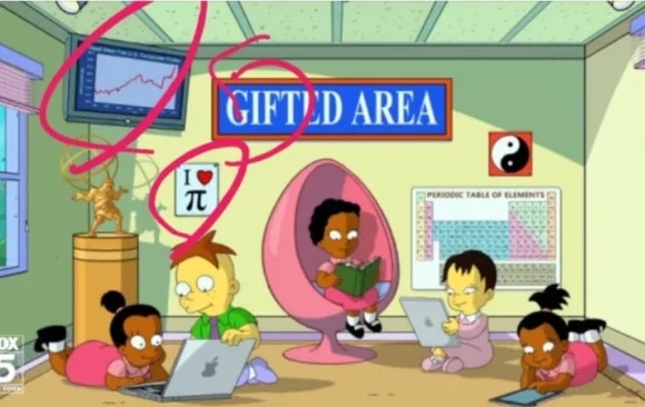 Screenshot_20240810_093819_Samsung_Internet.jpg?type=w580