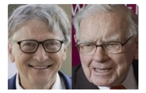 Screenshot_20240814_100234_Samsung_Internet.jpg?type=w580