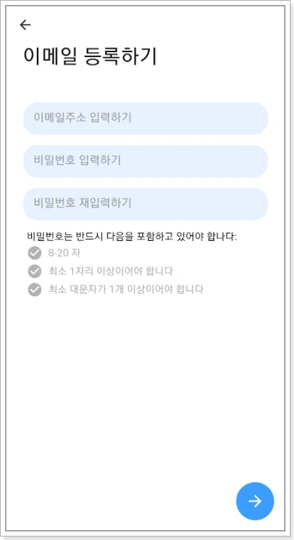 downloadfile-2.png?type=w966