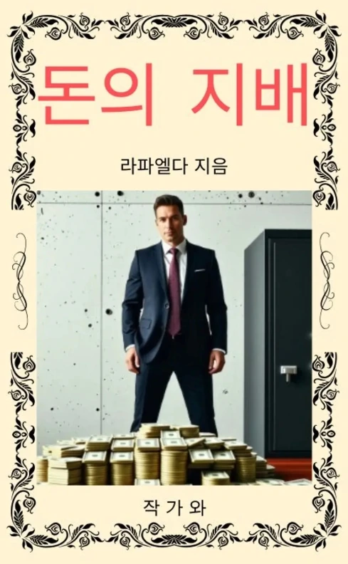 스크린샷_28-12-2024_142311_ridibooks.com.jpeg