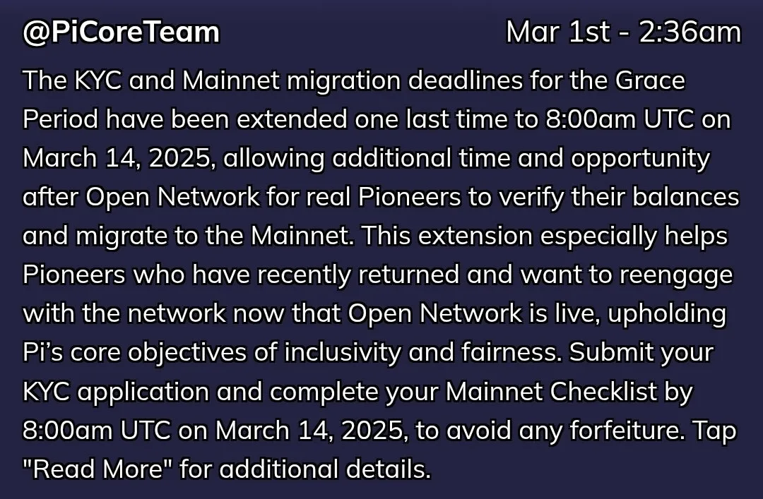 Screenshot_20250301_050409_Pi.jpg?type=w1600