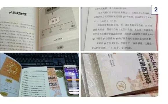 Screenshot_20240813_160830_Samsung_Internet.jpg?type=w580