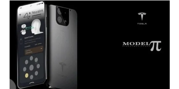 Screenshot_20240814_185216_Samsung_Internet.jpg?type=w580