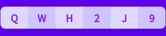 Screenshot_20240810_153617_PCM_Wallet.jpg?type=w580