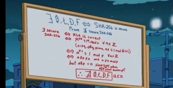 Screenshot_20240810_092236_Samsung_Internet.jpg?type=w580