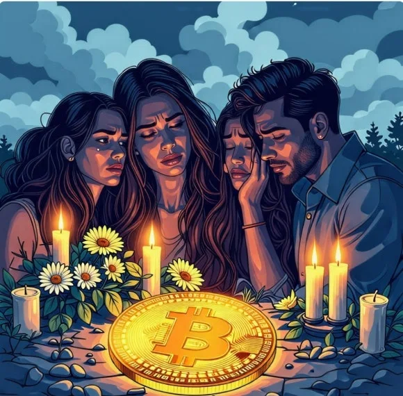 Screenshot_20240805_073504.jpg?type=w580