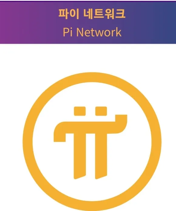 Screenshot_20240816_133851.jpg?type=w580