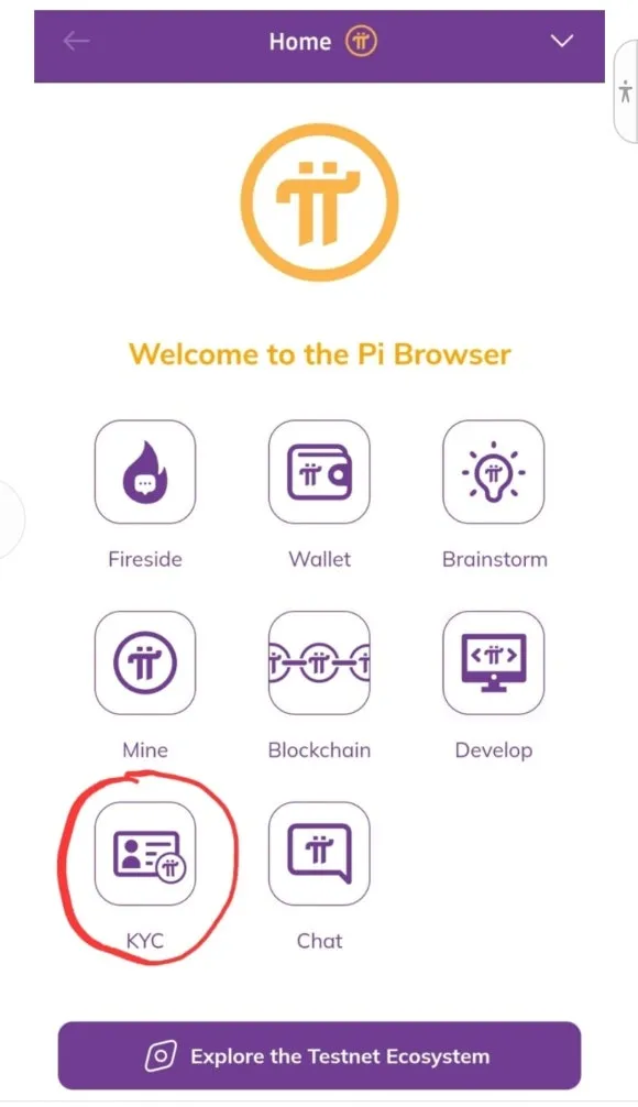 Screenshot_20240805_085408_Samsung_Internet.jpg?type=w580