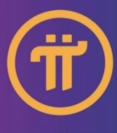 %EC%8A%A4%ED%81%AC%EB%A6%B0%EC%83%B7_5-2-2025_172143_search.naver.com.jpeg?type=w580