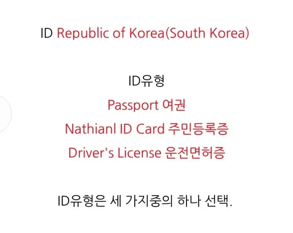 Screenshot_20240805_085542_Samsung_Internet.jpg?type=w580