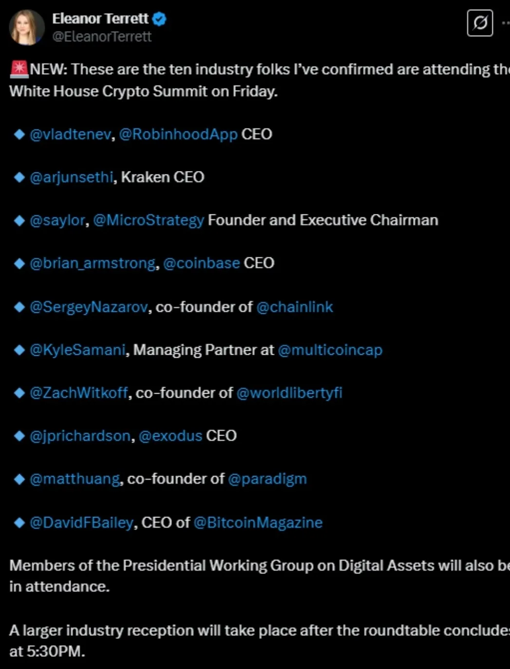 Screenshot_20250306_105850_Samsung_Internet.jpg?type=w1600