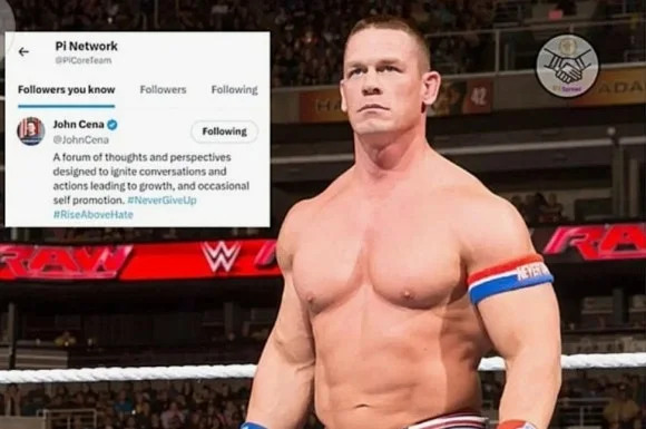 Screenshot_20240812_150030_Samsung_Internet.jpg?type=w580