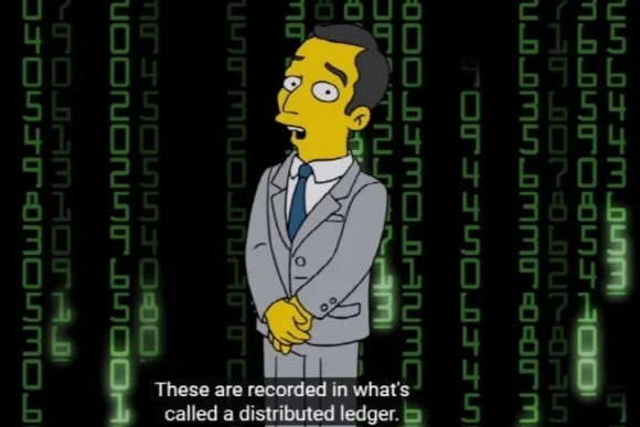 Screenshot_20240810_090814_Samsung_Internet.jpg?type=w580