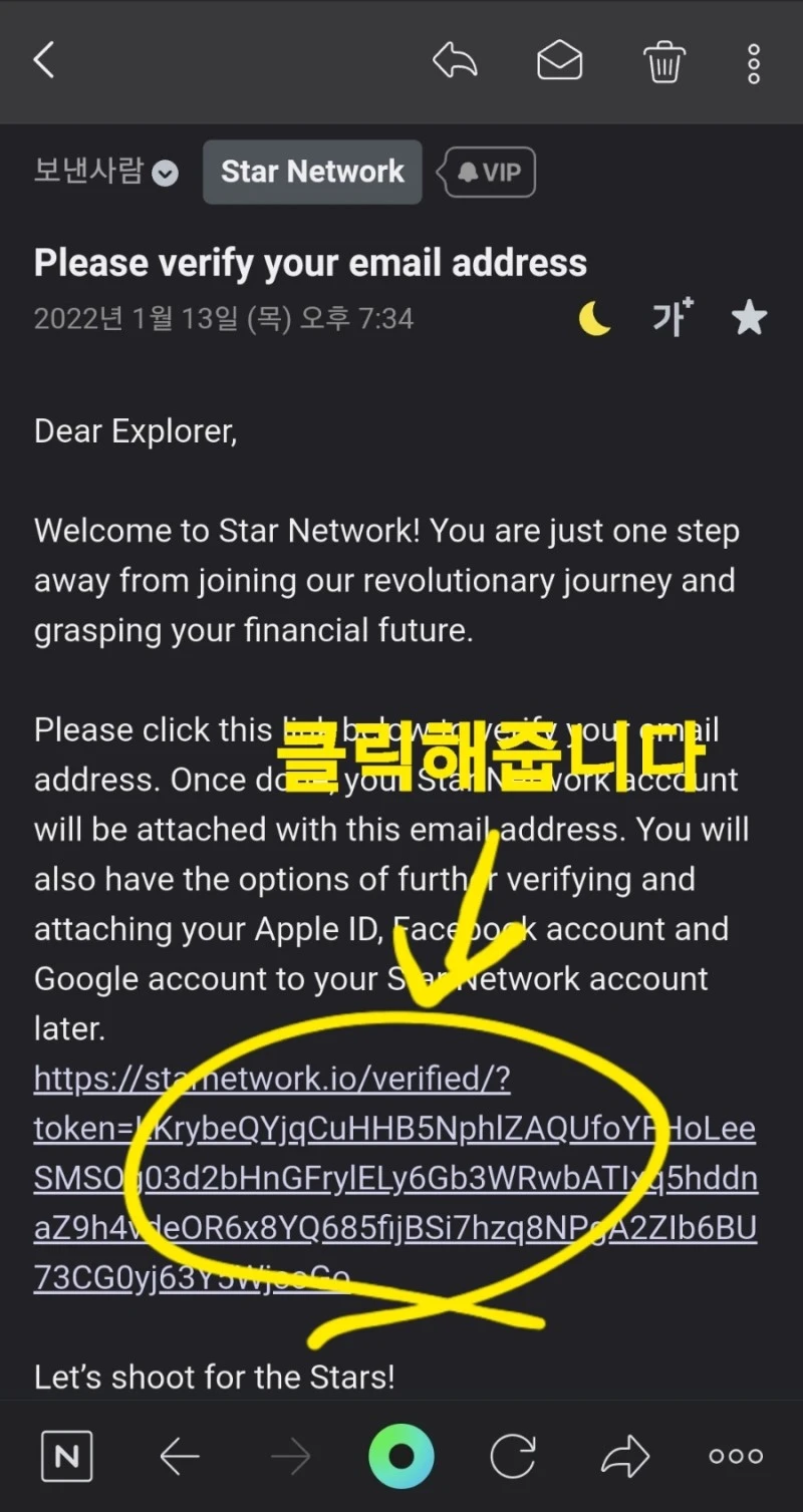 20220114%EF%BC%BF015937.jpg?type=w966