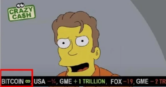 Screenshot_20240810_090657_Samsung_Internet.jpg?type=w580