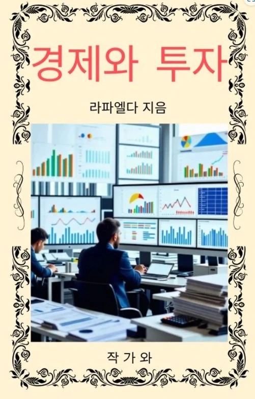 스크린샷_28-12-2024_14137_ridibooks.com.jpeg