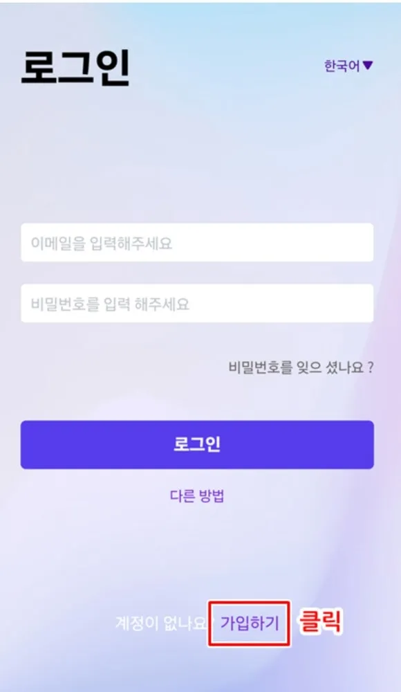 Screenshot_20240804_094539_Samsung_Internet.jpg?type=w580