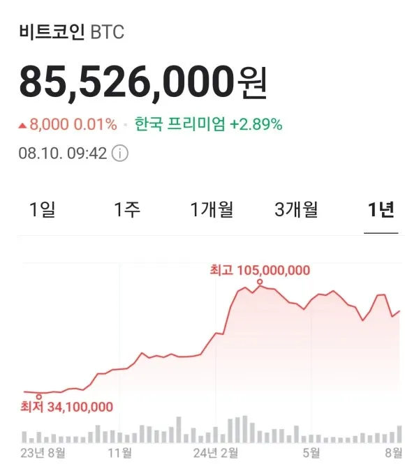 Screenshot_20240810_094328_Samsung_Internet.jpg?type=w580