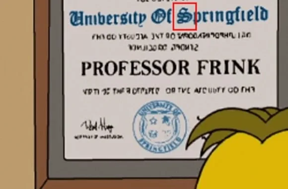 Screenshot_20240810_092444_Samsung_Internet.jpg?type=w580