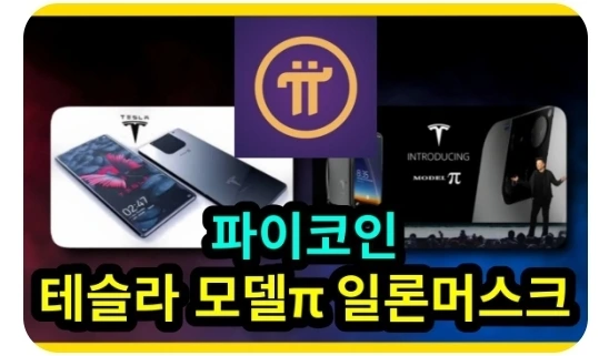 Screenshot_20240814_185623.jpg?type=w580