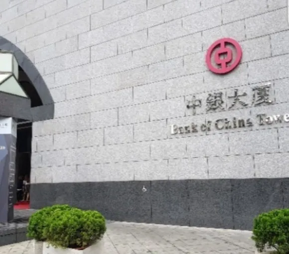 Screenshot_20240813_160539_Samsung_Internet.jpg?type=w580