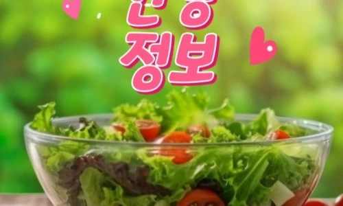 ?src=%22https%3A%2F%2Fyt3.googleusercontent.com%2FfsCuhyWZfw8kpSp2H3QPPZ_QhPdZMdmxDBjbZg2AshcQoELpdkRoQP8zzbC_wONW93qNDZX2%3Ds900-c-k-c0x00ffffff-no-rj%22&type=ff500_300