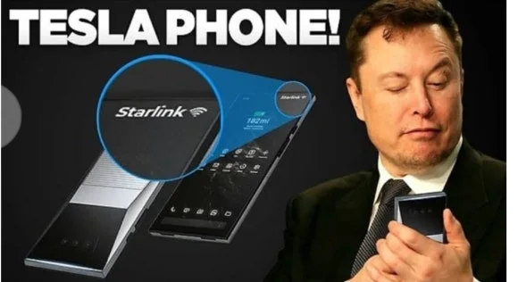 Screenshot_20240814_185256_Samsung_Internet.jpg?type=w580