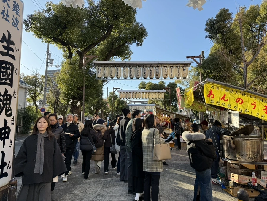 IMG_2630.jpg?type=w1