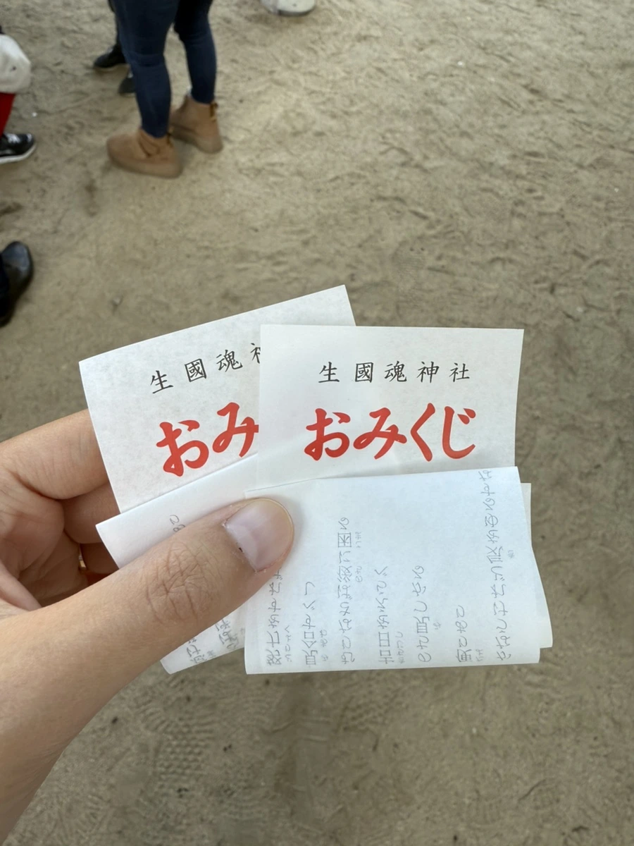 IMG_2647.jpg?type=w1