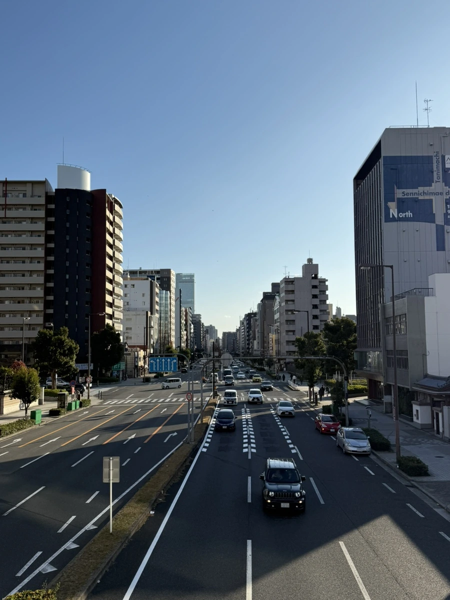 IMG_2660.jpg?type=w1