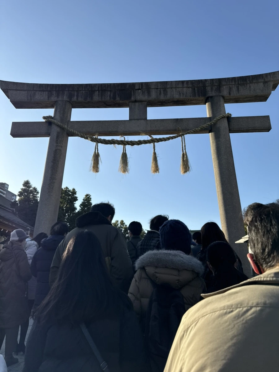 IMG_2637.jpg?type=w1