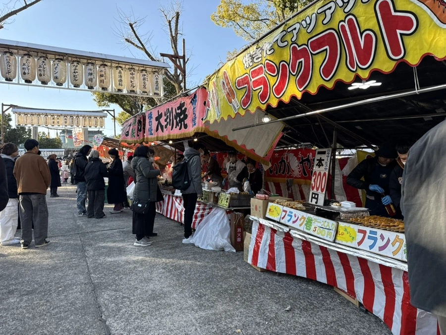 IMG_2634.jpg?type=w1