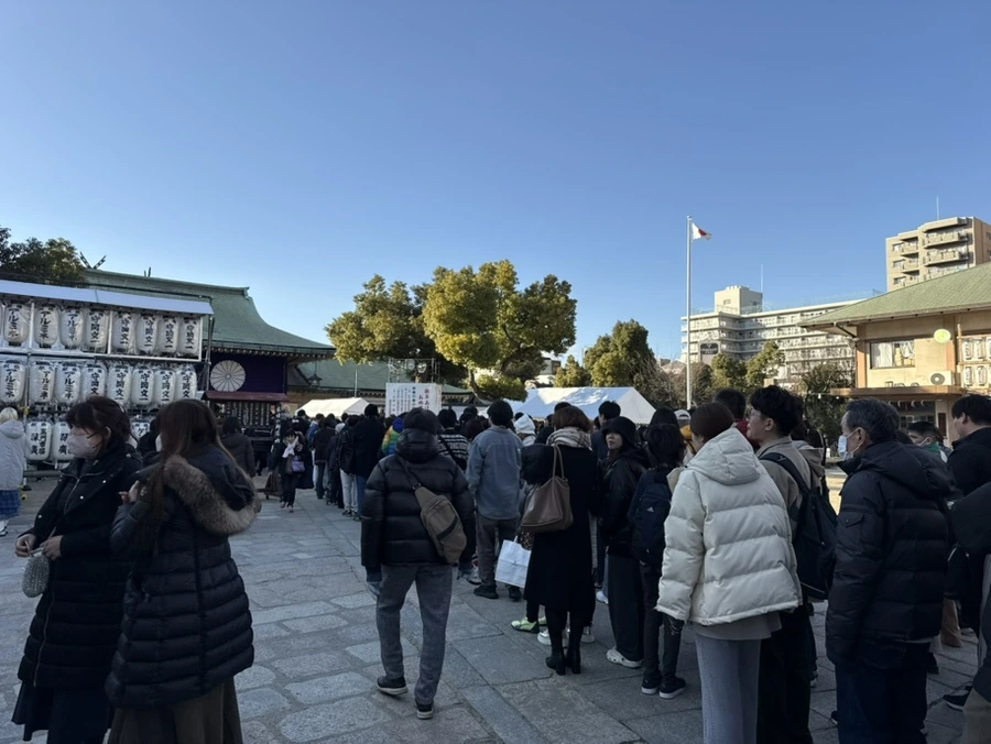 IMG_2639.jpg?type=w1