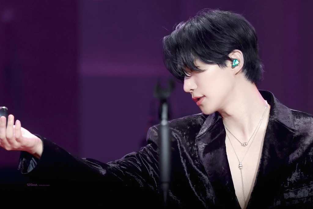 ef61c6029f2af18efc1ac05fd00a0c678589dbfa