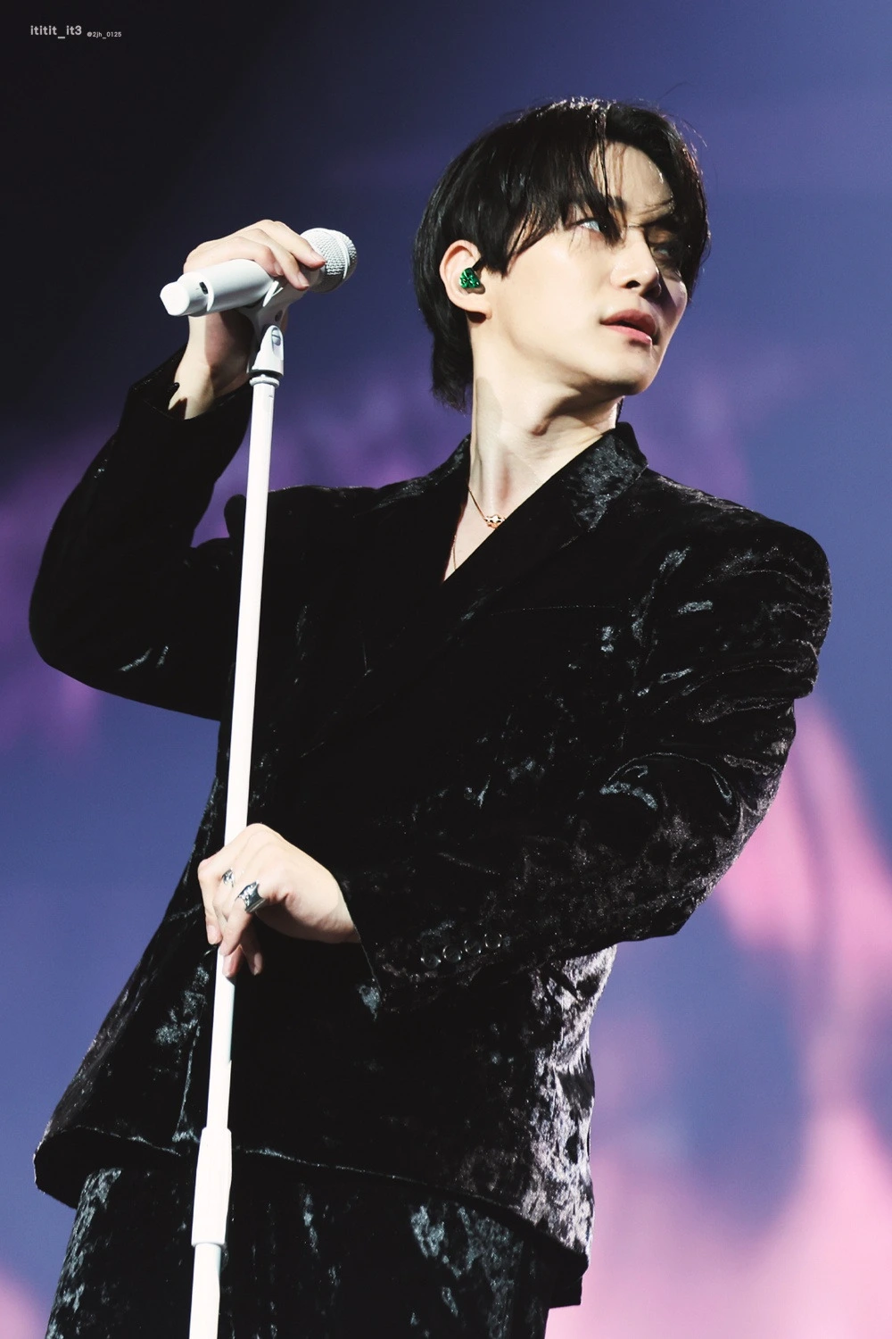 ecd18e071af466115c09621300da6a6b89b6d91a