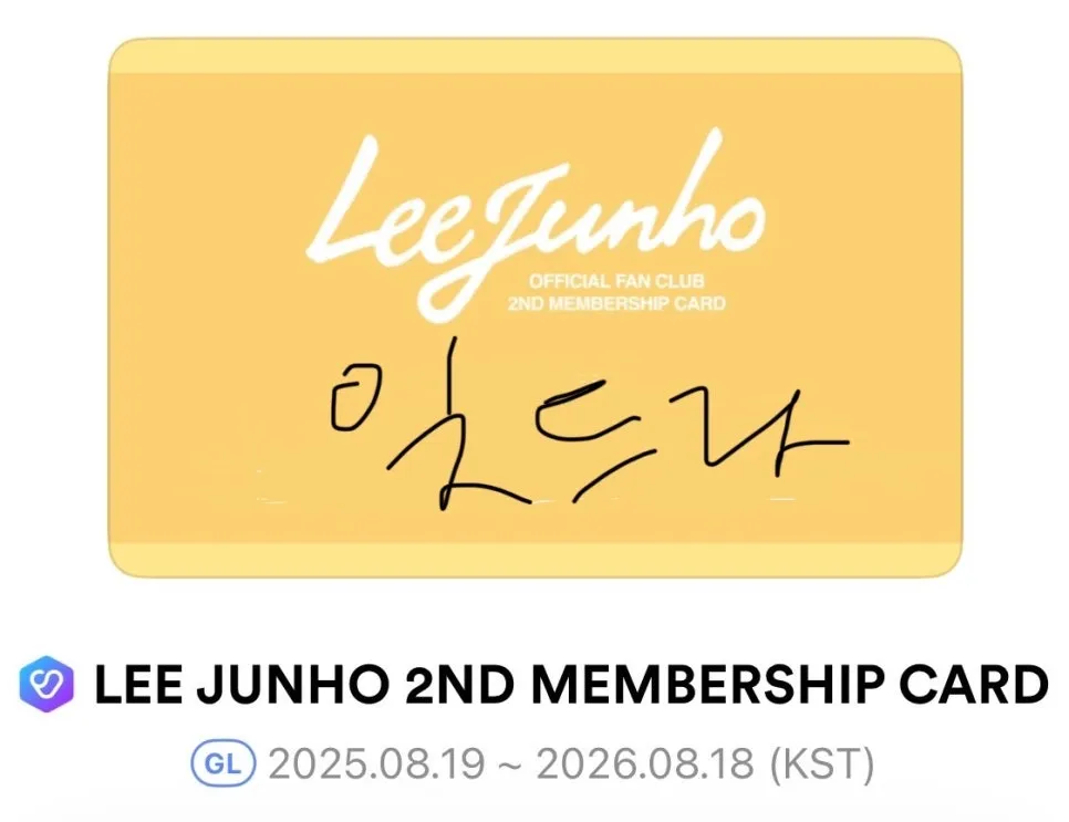 IMG%EF%BC%BF8794.jpg?type=w966